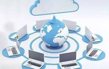 八招搞定FSSC运营管理 J集团的元年实践与互联网信息服务创新