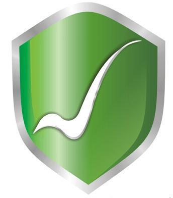 《互联网药品信息服务管理办法》 规范网络信息，守护用药安全