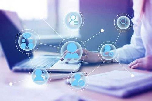 遥阳科技 网络营销已进入战略发展关键期，互联网信息服务成新增长引擎