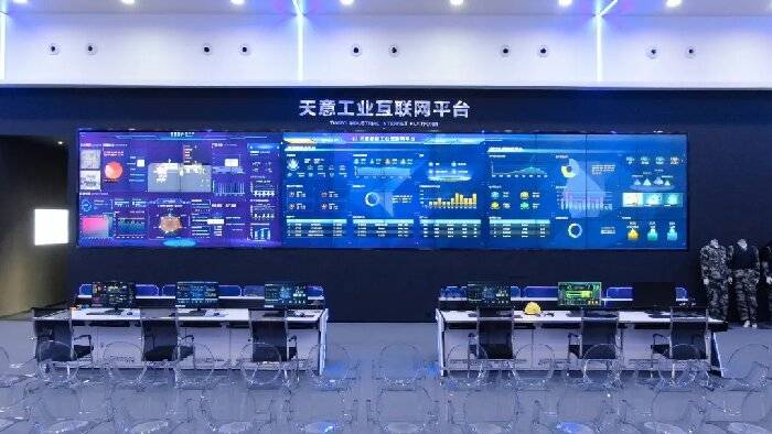 2024硕果累累，2025共赴山海 互联网信息服务的回顾与展望