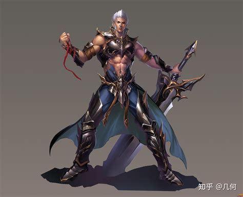 游戏代理加盟怎么操作_3d游戏代理加盟